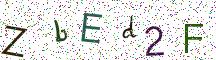 ZbEd2F