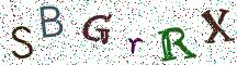 SBGrRX