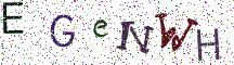 EGeNWH
