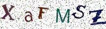 XaFMSZ