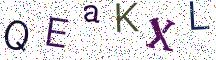 QEaKXL