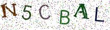N5CBAL