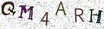 QM4ARH