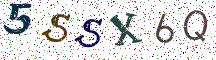 5SSX6Q