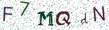 F7MQdN