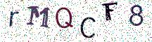 rMQCF8