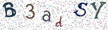 B3adSY