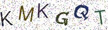 KMKGQT