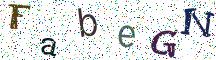 FabeGN