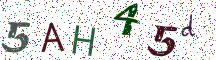 5AH45d