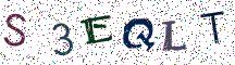 S3EQLT