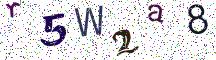 r5W2a8