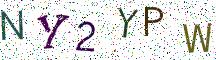 NY2YPW