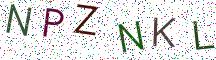 NPZNKL