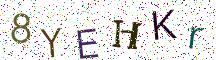 8YEHKr