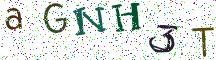 aGNH3T