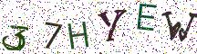 37HYEW