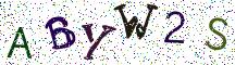 ABYW2S