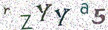 rZYYa5