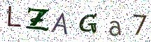 LZAGa7