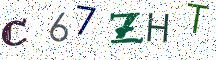 C67ZHT