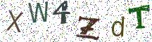 XW4ZdT