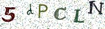 5dPCLN