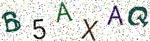 B5AXAQ