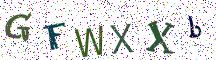 GFWXXb