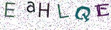 EaHLQE