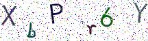XbPr6Y