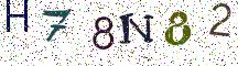 H78N82
