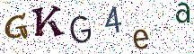 GKG4ea