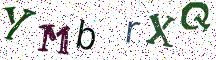 YMbrXQ