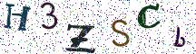 H3ZSCb