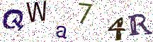 QWa74R