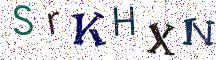 SrKHXN