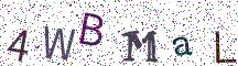 4WBMaL
