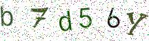 b7d56Y