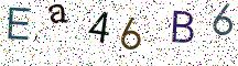 Ea46B6