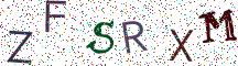 ZFSRXM