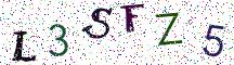 L3SFZ5