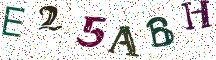 E25ABH