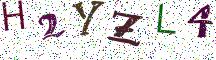 H2YZL4