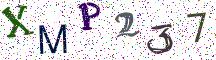XMP237