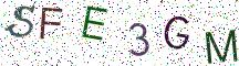 SFE3GM