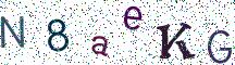 N8aeKG