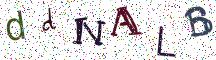 ddNALB