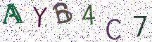 AYB4C7