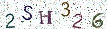 2SH326